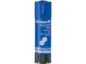 Pelikan Pelifix Stick P938