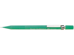 Pentel Druckbleistift Sharplet 0,5mm A125-D