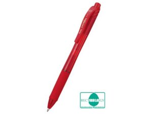 Pentel Roller EnerGel X 0.7mm BL107-BX