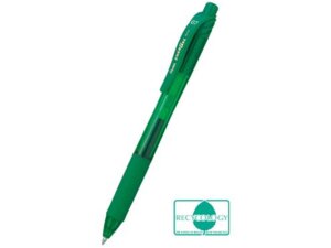 Pentel Roller EnerGel X 0.7mm BL107-DX