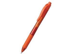 Pentel Roller EnerGel X 0.7mm BL107-FX