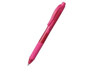 Pentel Roller EnerGel X 0.7mm BL107-PX