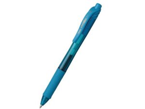 Pentel Roller EnerGel X 0.7mm BL107-SX