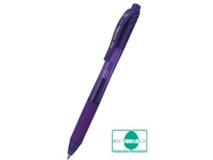 Pentel Roller EnerGel X 0.7mm BL107-VX