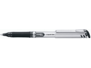Pentel Roller EnerGel 0.7mm BL17-AE