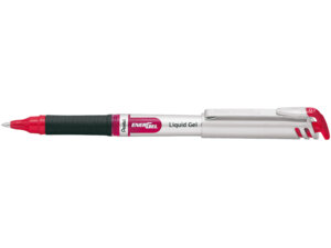 Pentel Roller EnerGel 0.7mm BL17-BE
