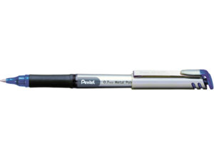 Pentel Roller EnerGel 0.7mm BL17-CE