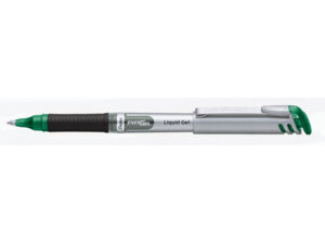 Pentel Roller EnerGel 0.7mm BL17-DE