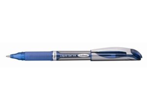 Pentel Roller Liquid Gel 1mm BL60-CO