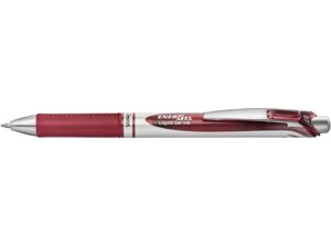 Pentel EnerGel Liquid 0.7mm BL77BGX