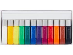 Pentel Stoffmalfarben FFPC112E