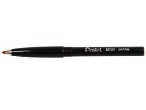 Pentel Roller-Patrone MG8-A MG8A