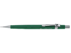 Pentel Druckbleistift Sharp 0,5mm P205-D