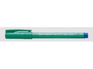 Pentel Rollerball R50 0.8mm R50-C
