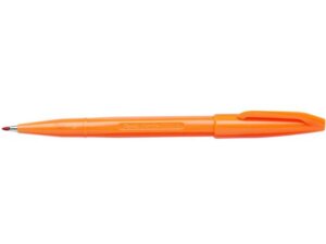 Pentel Faserschreiber Sign Pen 2.0mm S520-F