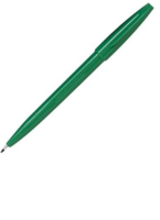 Pentel Faserschreiber Sign Pen 2.0mm S520D