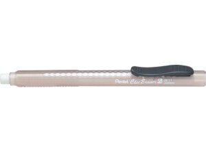 Pentel Clic Eraser ZE11T-A