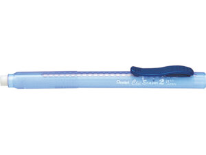 Pentel Clic Eraser ZE11T-C