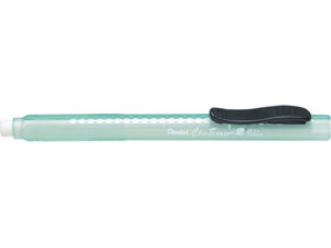 Pentel Clic Eraser ZE11T-D