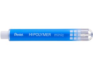Pentel Clic Eraser mini Radierstift ZE82CWE