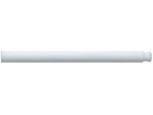 Pentel Ersatz Clic-Eraser 2 Stück ZER-2
