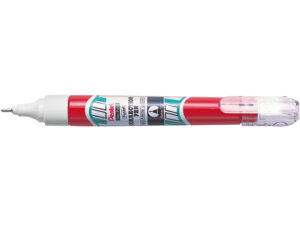 Pentel Correction Pen ZL63-WH