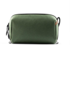 PGYTECH Wash Pouch PCB097
