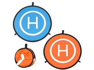 PGYTECH Landeplatz 75cm PGYAC308