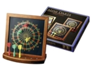 Philos Mini Darts - Table Game 3232A1