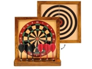 Philos Mini Darts, Tischspiel 3243A1