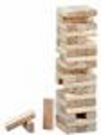 Philos Verflixter Turm 3276A2