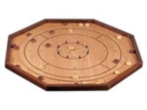 Philos Crokinole 3311A4