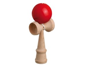 Philos Kendama 3802