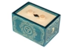 Philos Secret Box Moonshine 5538A1