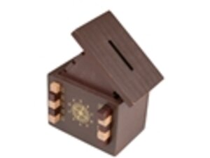 Philos Secret Box Locksmith 5542A2