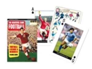 Piatnik Football Legends 164415