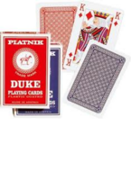 Piatnik Standard Bridge-Rummy, ZK 21973