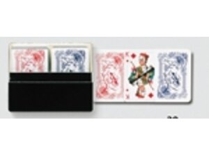 Piatnik Mini Patience, MP 436820412