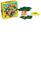 Piatnik Baobab (d) ** 60739