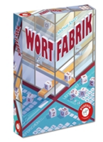 Piatnik Wortfabrik (d) 665790