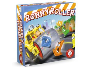 Piatnik Ronny Roller 687262