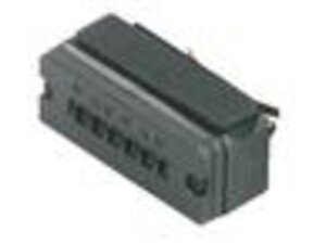 PIKO G-Anbauschalter für elektr. Weichenantrieb 535265