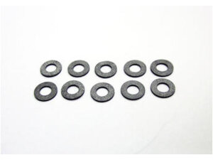 PIKO N-Haftreifen GTW (10 Stück) 546243