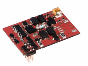 PIKO N SmartDecoder 4.1 PluX12 546401