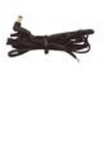 PIKO Kabel Digi 1/2 - Desktop-Trafo 555021