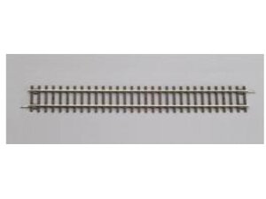 PIKO Gerade G239 Inhalt 6 555200