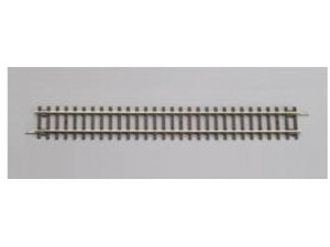 PIKO Gerade G231 Inhalt 6 555201