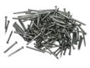 PIKO Gleis-Nägel ca. 400 Stk. 555299