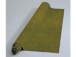 PIKO Grasmatte 555710