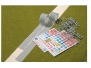 PIKO Verkehrsset 555726